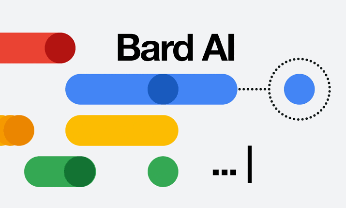 ChatGPT or Google BARD