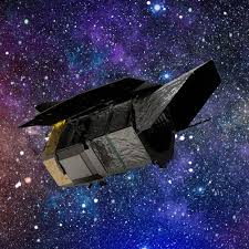 The Nancy Grace Roman Space Telescope: A New Era of Discovery