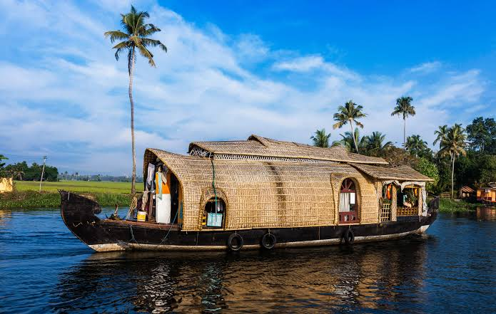 Alleppey