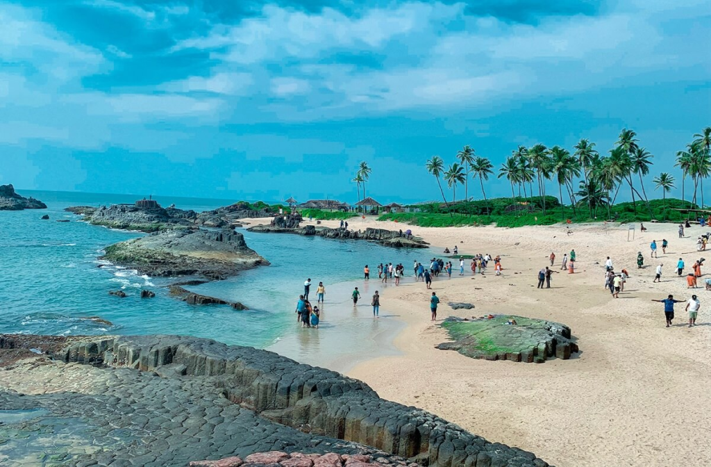 Udupi, Karnataka