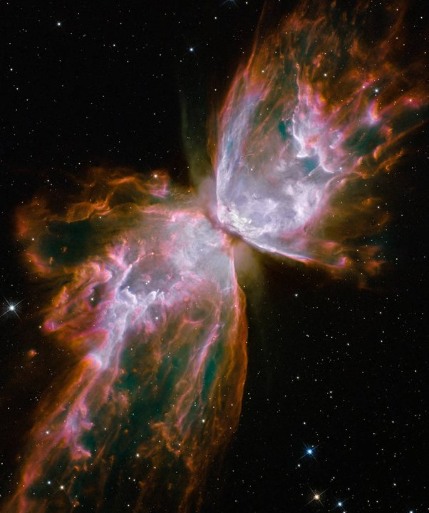 Hubble